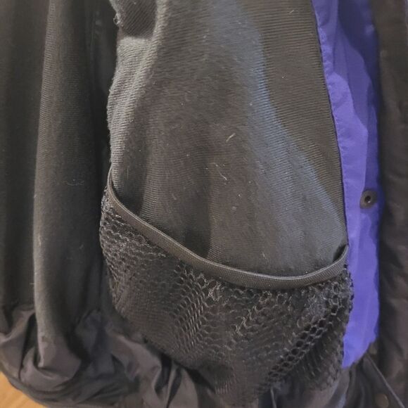 The North Face vintage winter coat RARE - Picture 11 of 13